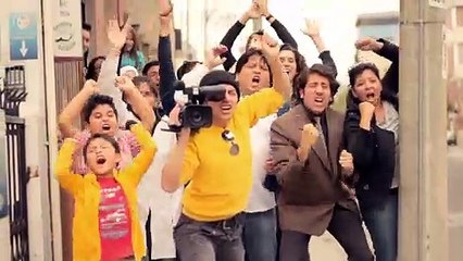 Enchufe VIP: ¿Quieres Formar Parte De Nosotros?