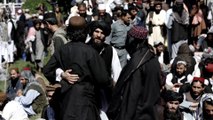 شكلت وفدا للمحادثات الأفغانية الأفغانية.. ما رسائل طالبان؟
