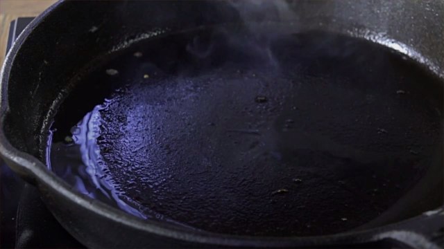 The 8 Best-Rated Cast Iron Skillets for Every Cook, According to Thousands of Reviews