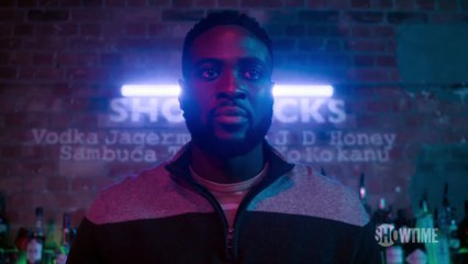 We Hunt Together S01E04