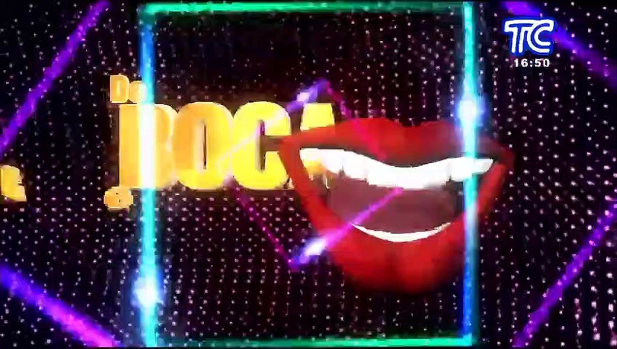 "Yo cobraría de $200 a $300 por saludo": Carolina Jaume también se pronuncia sobre la criticada aplicación que cobra por saludos de famosos