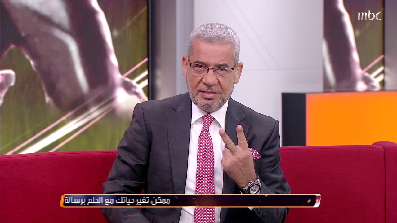 كفاح الكعبي وعيسى الجوكم يتحدثان عن فوز الاتفاق وعرضه الرائع أمام الرائد