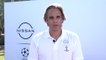 Mbappe will be a star to remember for years - Nuno Gomes