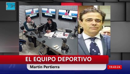 FM La Redonda (283)