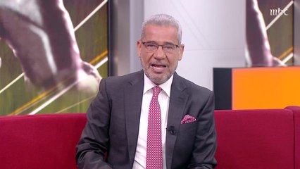 أجواء تونسية في حلقة الأربعاء مع دارين حداد ونضال السعدي