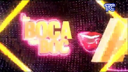 La cantante Gabriela Villalba, contó que su padre se encuentra desaparecido