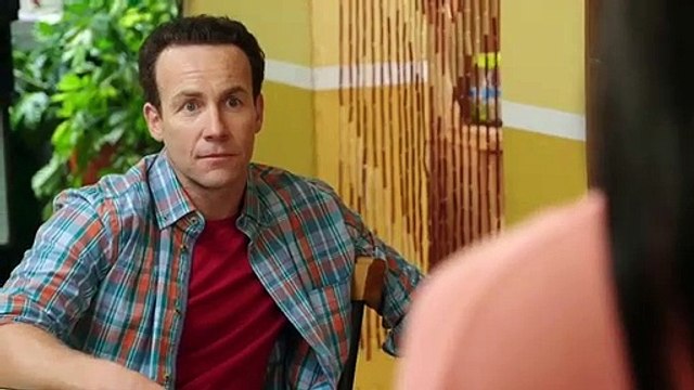 AVANCE Ojitos Hechiceros - HOY, 13H30