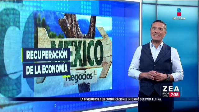 ¿Qué implica que la COFEPRIS quede a cargo de Hugo López-Gatell?