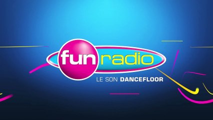 La Story d'Alice - L'intégrale du 24 août 2020