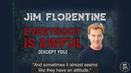 Why Does Subway Smell?