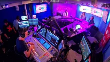 Lovin'Fun - L'intégrale du 24 aoüt 2020