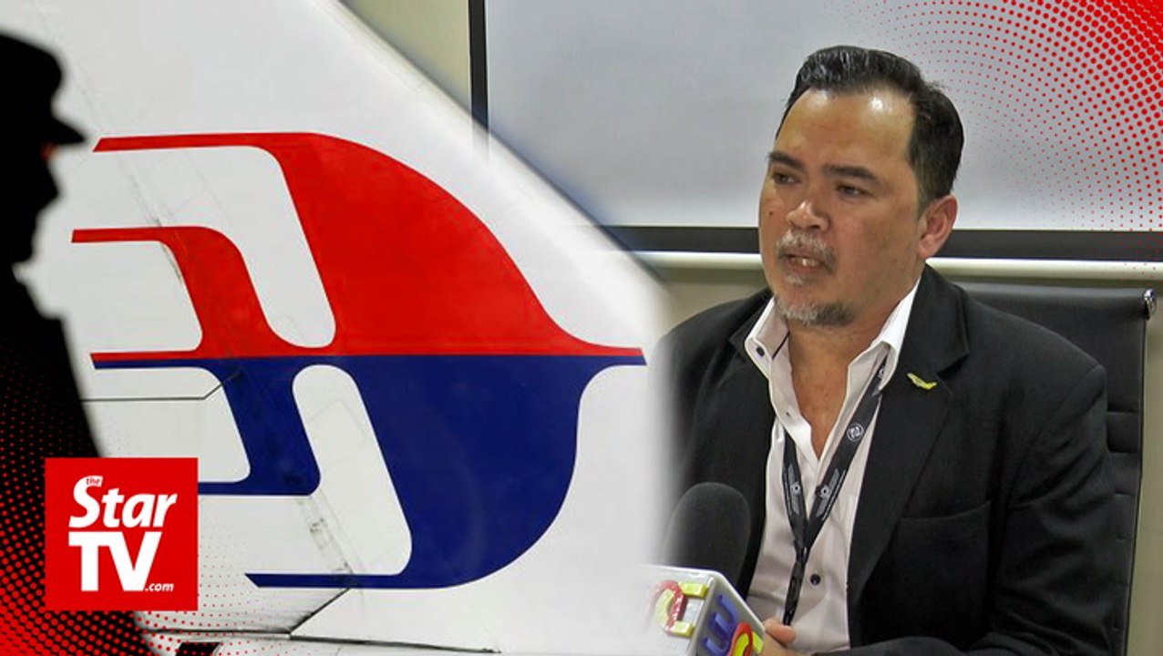 Nufam: Do not shut down MAS