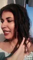 Tik Tok Algeria, Tunisia 2020 اغاني تيك توك Tik Tok Maroc2020 جديد تيك توك (9)