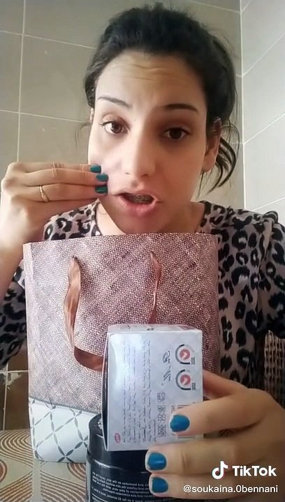 The Best TikTok Compilation of 2020 (20)