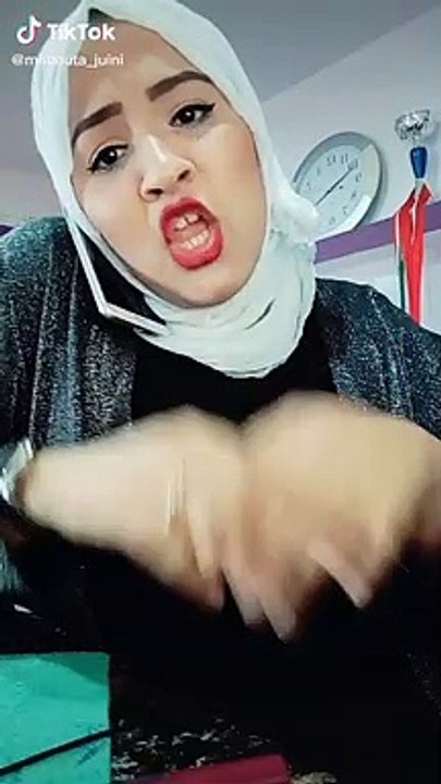 Tik Tok Algeria, Tunisia 2020 اغاني تيك توك Tik...