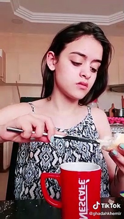 LES MEILLEURS TIK TOK - Tik Tok Arabe #Tunisie #Egypt # Algérie #Maroc  (6)