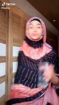 LES MEILLEURS TIK TOK - Tik Tok Arabe #Tunisie #Egypt # Algérie #Maroc (9)