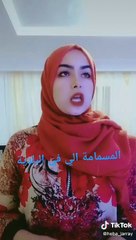 Best TikTok  2020 (Part 1) NEW Clean Tik Tok (5)