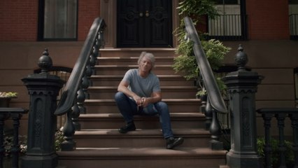 Bon Jovi - Do What You Can