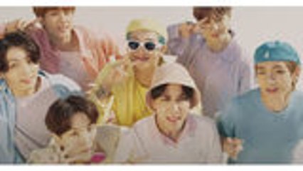 BTS' Record-Breaking New Single 'Dynamite,' Selena Gomez's Chat With BLACKPINK & More | Billboard News