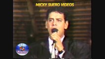 FERNANDO VILLALONA Y SU ORQ. - ARMONICEMOS  - Micky Suero Videos