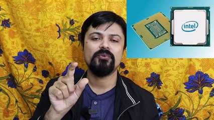 008 - मूल ज्ञान, डिजिटल प्रक्रिया - Lecture 1 - Computer System, Data, Information, Process, Storage