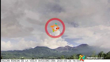 tn7-erupción-volcan-rincon-de-la vieja-240820