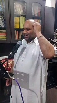 एक बहुत ही प्यारा गीतआवाज़ भगत राजेश रफी जीDeshsewak kuldeep Bhagat VID-20200824-WA0021