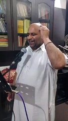 एक बहुत ही प्यारा गीतआवाज़ भगत राजेश रफी जीDeshsewak kuldeep Bhagat VID-20200824-WA0021