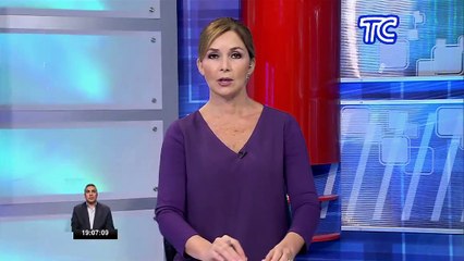 Consejo de la Judicatura acatará sentencia de la Corte Constitucional