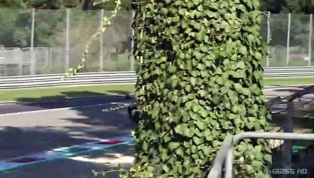 €1 million NEW Porsche 935 with Straight Pipes 700 HP Twin Turbo Exhaust Notes!