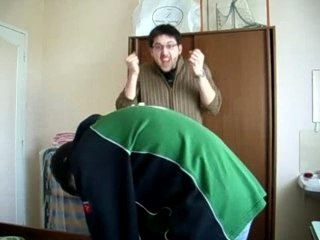 les Zexpressions-épisode1