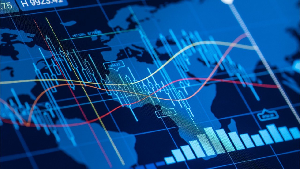 Democratic Presidents Are Better For Economy, Stock Market