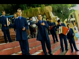 Aarón Y Su Grupo Ilusión - Piel A Piel