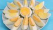 Must Have Kitchen Gadgets  31 COOL AND EASY WAYS TO COOK EGGS AT HOME