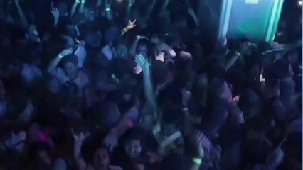 '코로나 확산' 지구촌 희비...페루 클럽파티 참석자 상당수 '양성' / YTN