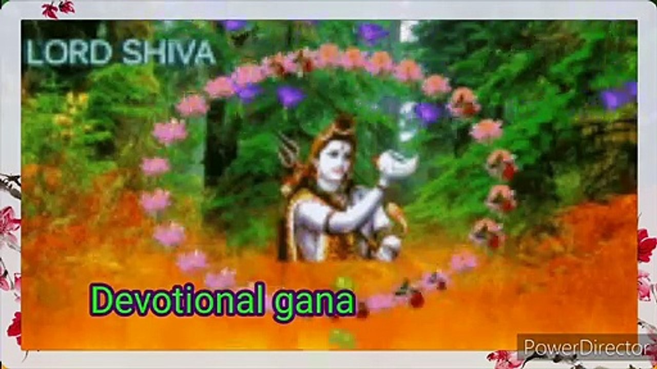 Bam bam bhole Teri mahima nirali koi Jaye nhi khali full hd song