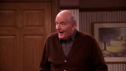 TMAR - TEMPORADA 8 EPISÓDIO 20 ( HD ) - O MODELO ( PARTE 1 )