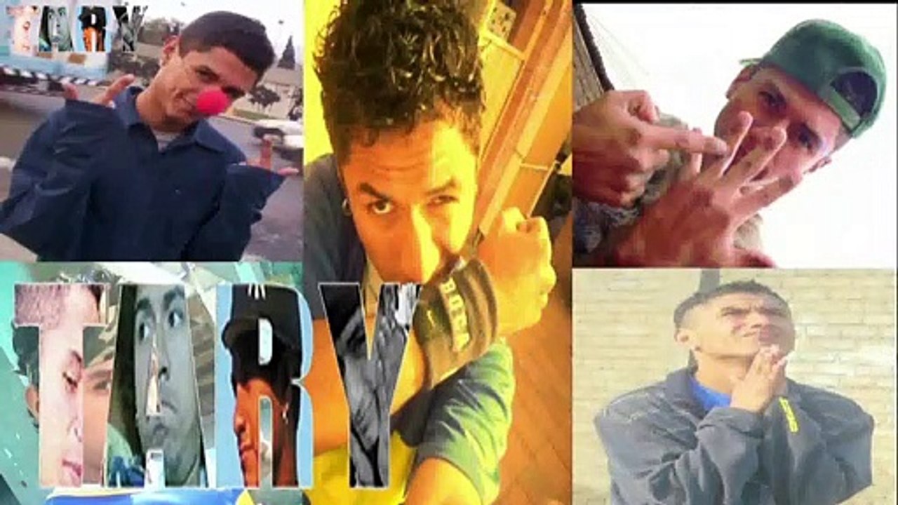 Asi Empezo Evento Del IPD Por Peru vs Francia A Las Afueras Del Estadio Nacional