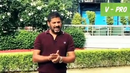 How To Lose Weight ,  Body Fat & Inches Simply At Home