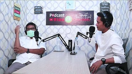 Ternyata Di RIAU hanya Punya EMPAT Ahli BEDAH PLASTIK -2