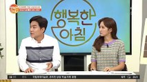 무릎 관절염 - 무조건 살 빼야 하는 이유①