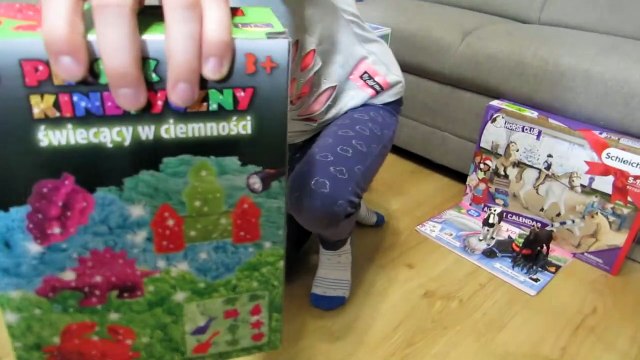 Sophia Isabella Brincando com Brinquedos João Paulo de Carvalho Lofiego