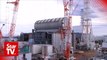 Eight years on, water woes threaten Fukushima cleanup