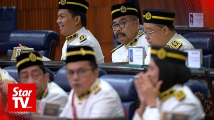 Cameron Highlands MP to champion Orang Asli issues in Parliament