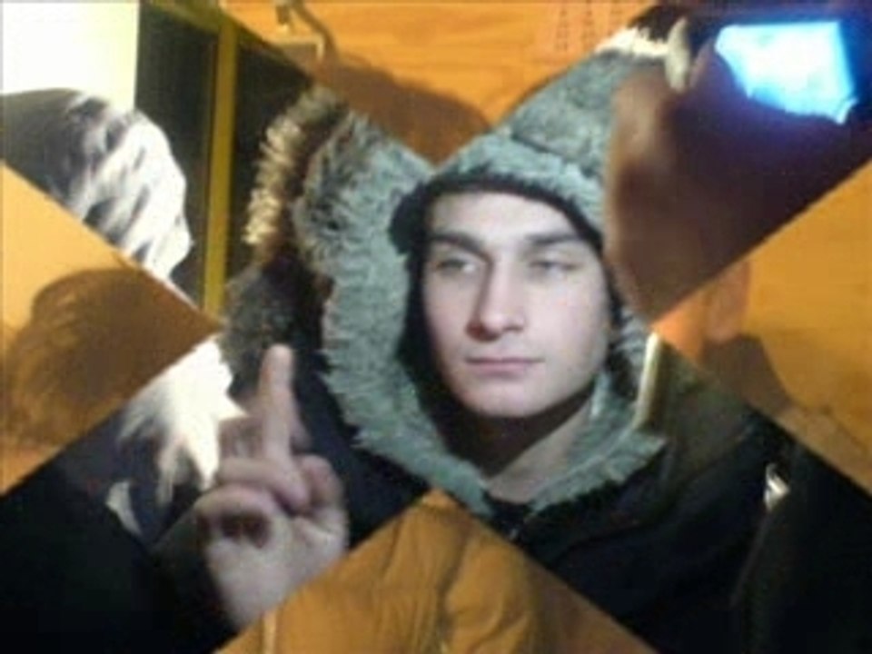 SansTitre_0001