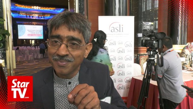 Lawyer explains why FB user received 10-year sentence for insulting Islam