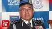 IGP confirms retiring in May amidst rumours of extension
