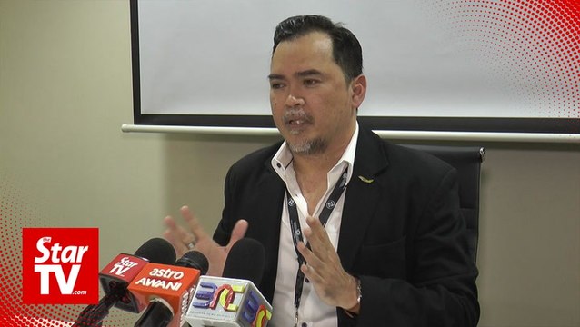 Nufam urges Wisma Putra to assist detained cabin crew members