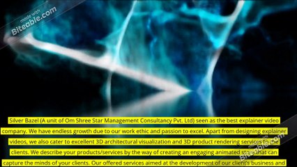 explainer-video-company-in-delhi
